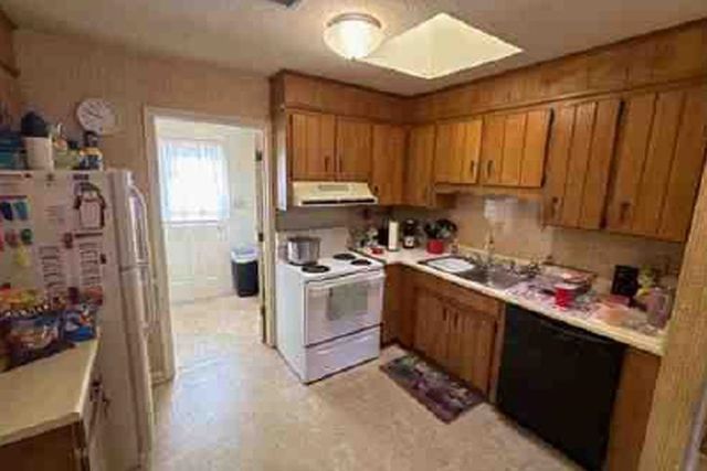 103 Diehl Court, Boiling Springs, SC 29316