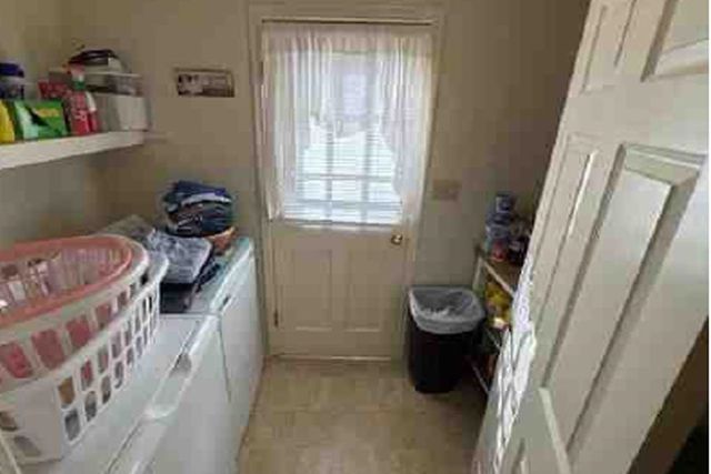 103 Diehl Court, Boiling Springs, SC 29316