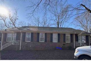 103 Diehl Court, Boiling Springs, SC 29316
