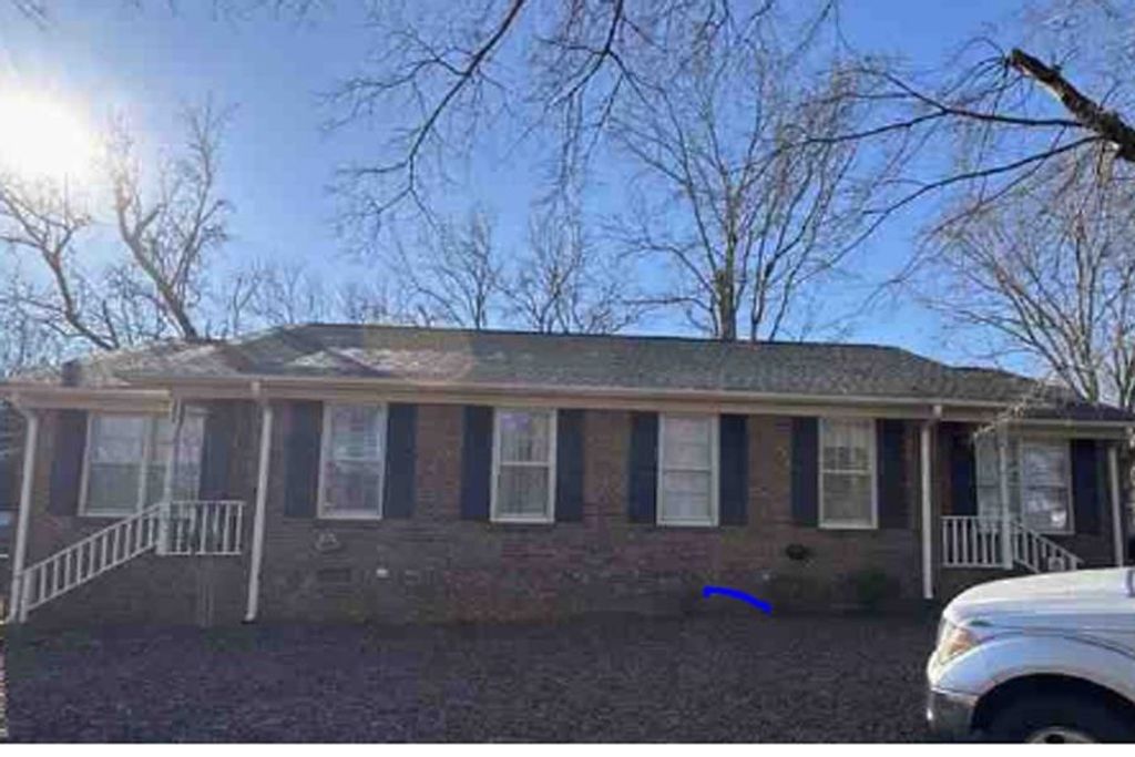 103 Diehl Court, Boiling Springs, SC 29316