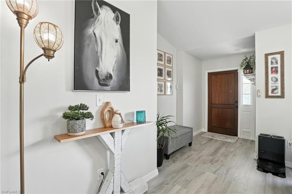 3535 43rd AVE NE, NAPLES, FL 34120 — photo 5
