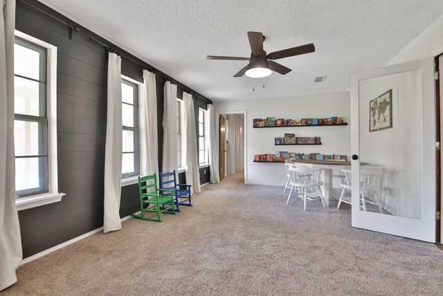 3406 93rd Street, Lubbock, TX 79423