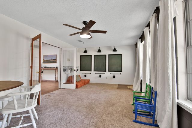 3406 93rd Street, Lubbock, TX 79423