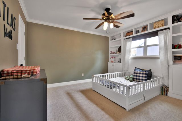 3406 93rd Street, Lubbock, TX 79423
