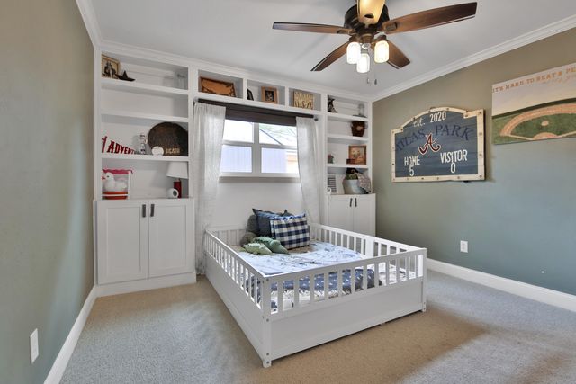 3406 93rd Street, Lubbock, TX 79423