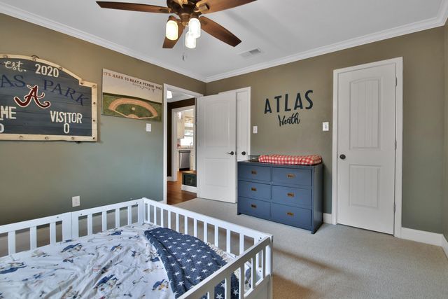 3406 93rd Street, Lubbock, TX 79423