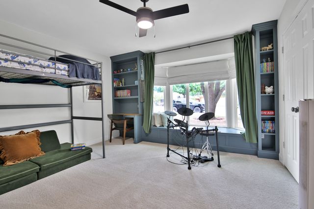 3406 93rd Street, Lubbock, TX 79423