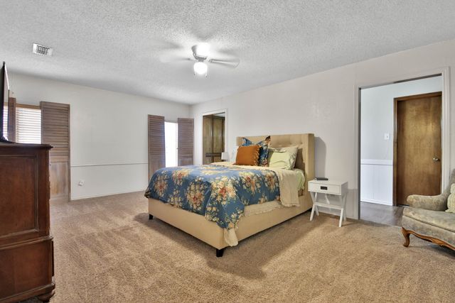 3406 93rd Street, Lubbock, TX 79423
