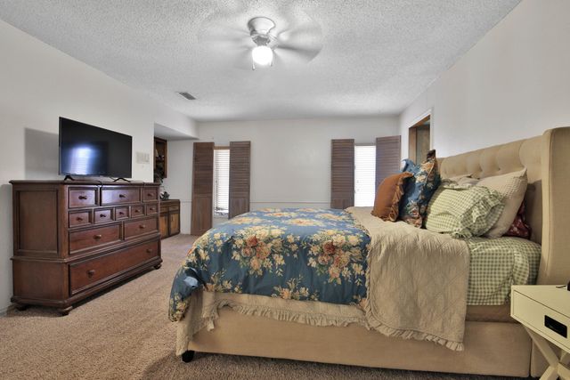 3406 93rd Street, Lubbock, TX 79423