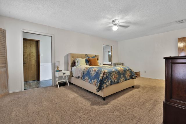 3406 93rd Street, Lubbock, TX 79423