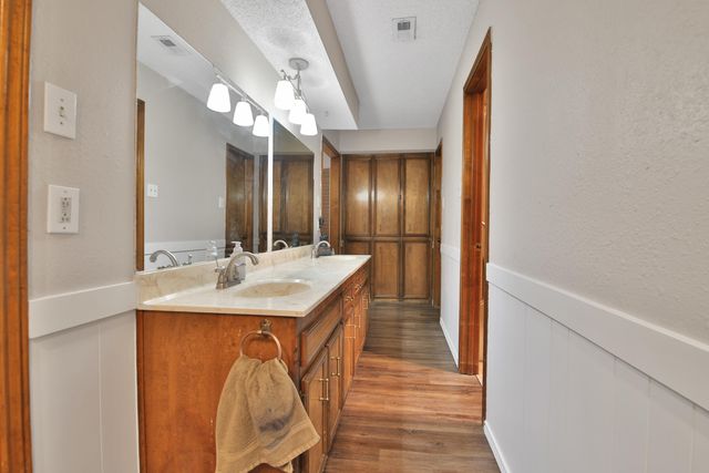 3406 93rd Street, Lubbock, TX 79423