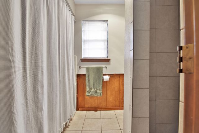3406 93rd Street, Lubbock, TX 79423