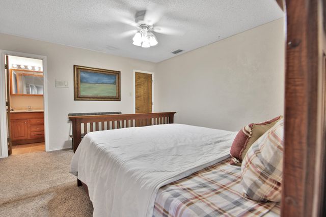 3406 93rd Street, Lubbock, TX 79423
