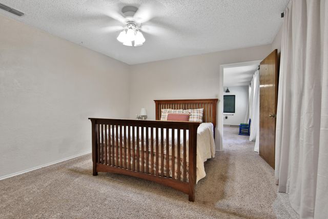 3406 93rd Street, Lubbock, TX 79423