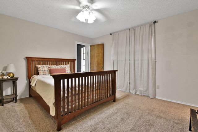 3406 93rd Street, Lubbock, TX 79423