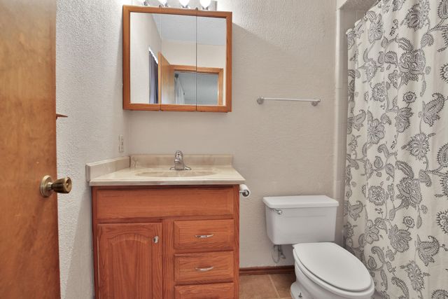 3406 93rd Street, Lubbock, TX 79423