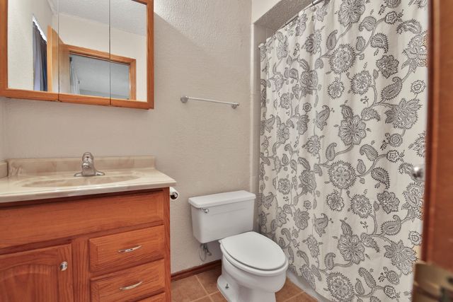 3406 93rd Street, Lubbock, TX 79423