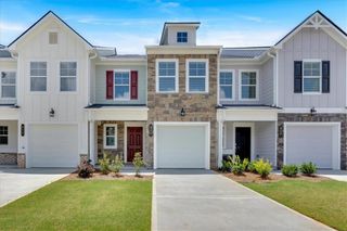 315 Rolling Green Road, Adairsville, GA 30103