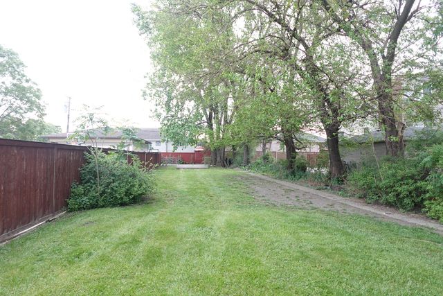 2941 N Natoma Avenue, Chicago, IL 60634