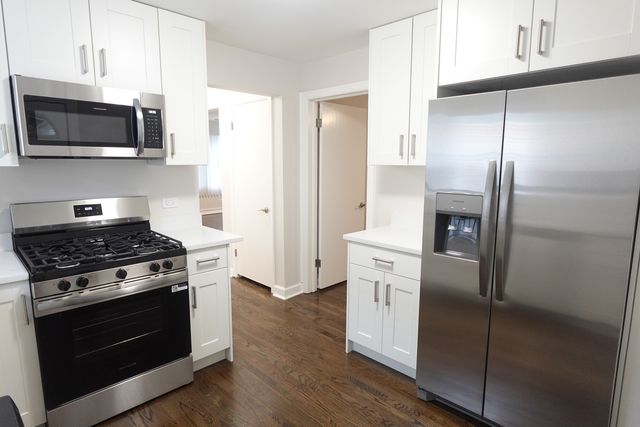 2941 N Natoma Avenue, Chicago, IL 60634