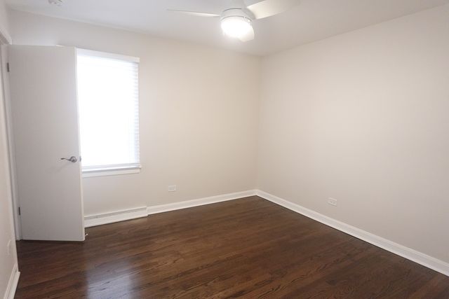 2941 N Natoma Avenue, Chicago, IL 60634