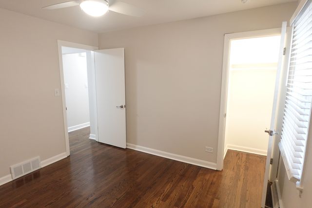 2941 N Natoma Avenue, Chicago, IL 60634
