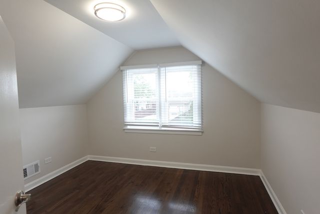 2941 N Natoma Avenue, Chicago, IL 60634