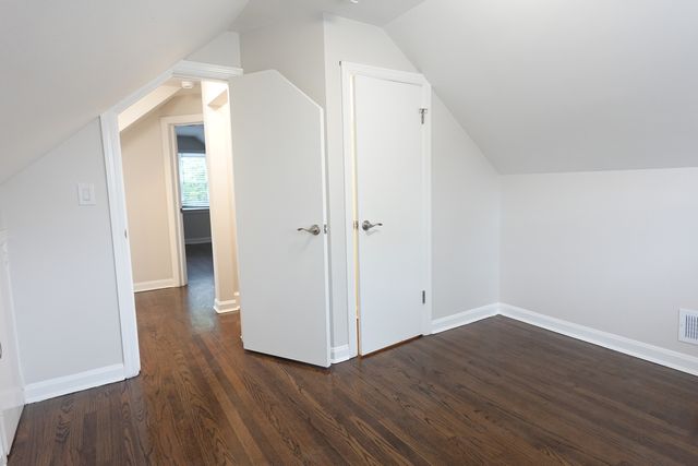 2941 N Natoma Avenue, Chicago, IL 60634