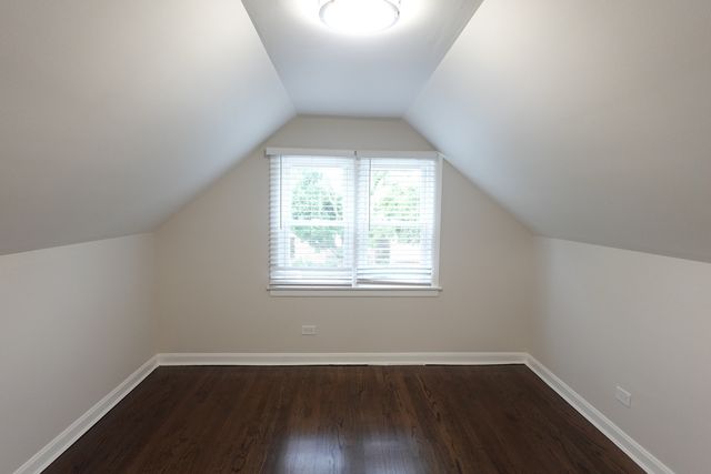 2941 N Natoma Avenue, Chicago, IL 60634