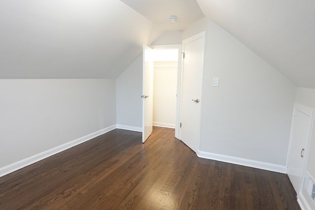 2941 N Natoma Avenue, Chicago, IL 60634