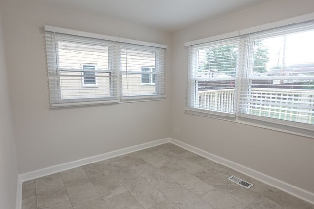 2941 N Natoma Avenue, Chicago, IL 60634