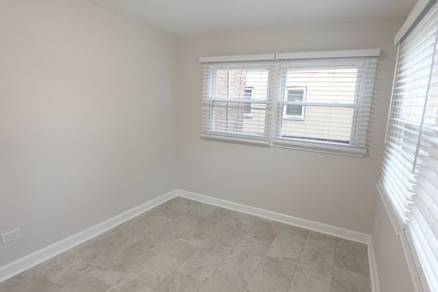 2941 N Natoma Avenue, Chicago, IL 60634