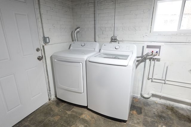 2941 N Natoma Avenue, Chicago, IL 60634