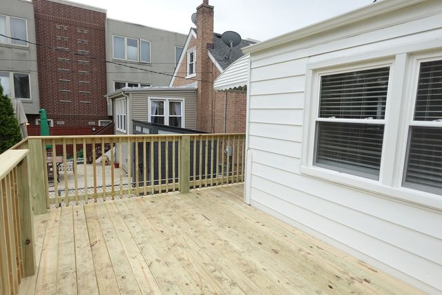 2941 N Natoma Avenue, Chicago, IL 60634
