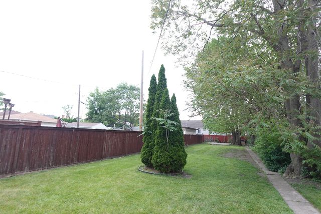 2941 N Natoma Avenue, Chicago, IL 60634