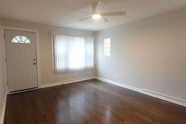 2941 N Natoma Avenue, Chicago, IL 60634