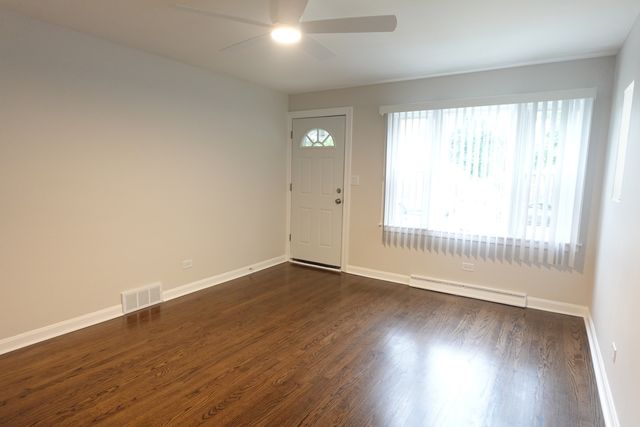 2941 N Natoma Avenue, Chicago, IL 60634