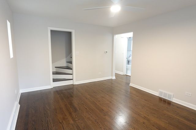 2941 N Natoma Avenue, Chicago, IL 60634
