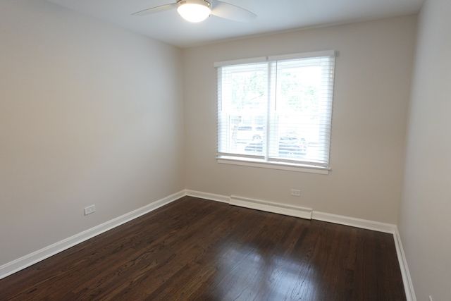 2941 N Natoma Avenue, Chicago, IL 60634