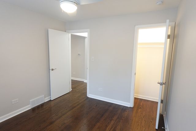 2941 N Natoma Avenue, Chicago, IL 60634