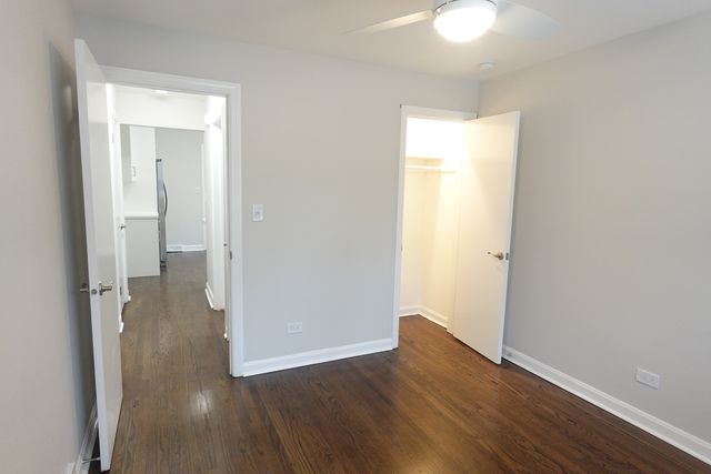 2941 N Natoma Avenue, Chicago, IL 60634