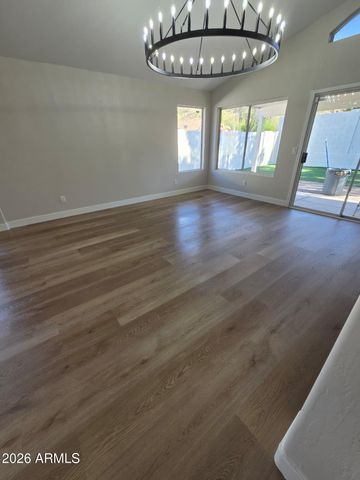 2239 E ESCUDA Road, Phoenix, AZ 85024