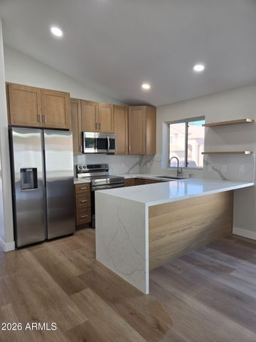 2239 E ESCUDA Road, Phoenix, AZ 85024