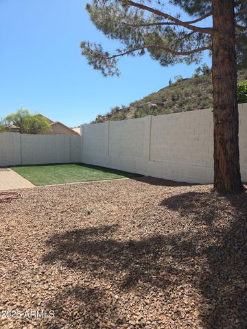 2239 E ESCUDA Road, Phoenix, AZ 85024