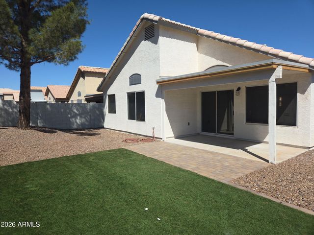 2239 E ESCUDA Road, Phoenix, AZ 85024