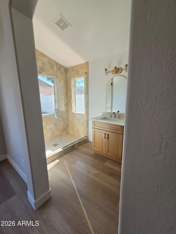 2239 E ESCUDA Road, Phoenix, AZ 85024