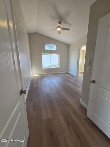 2239 E ESCUDA Road, Phoenix, AZ 85024