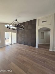 2239 E ESCUDA Road, Phoenix, AZ 85024