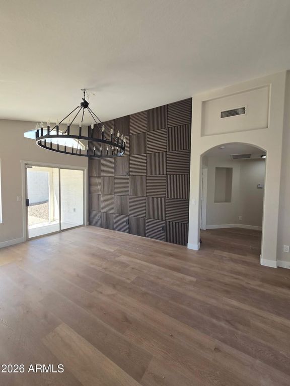 2239 E ESCUDA Road, Phoenix, AZ 85024