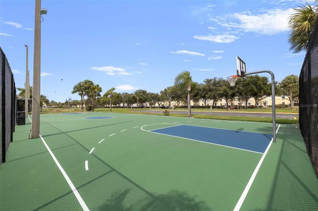 5152 SALMON DRIVE SE D, St Petersburg, FL 33705